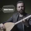 İsmail Altunsaray - Asker Kınası - Single